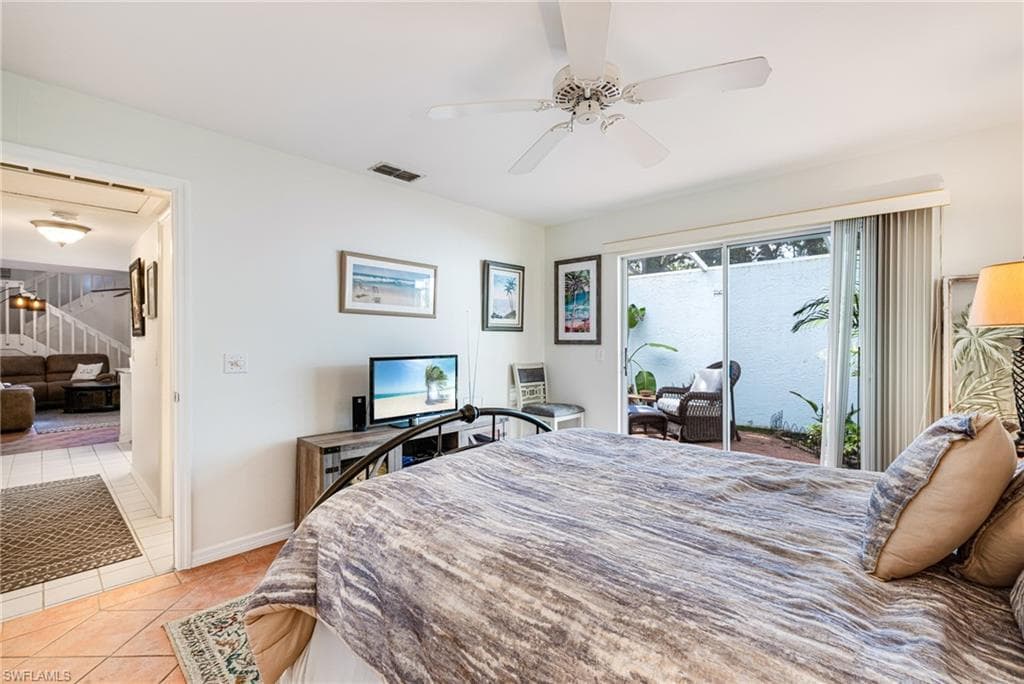 13740 Downing LN # 5, FORT MYERS FL 33919-13