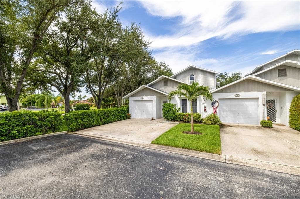 13740 Downing LN # 5, FORT MYERS FL 33919-36