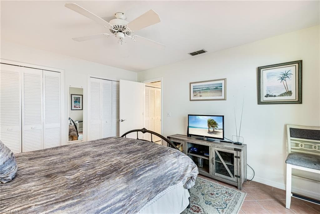 13740 Downing LN # 5, FORT MYERS FL 33919-14