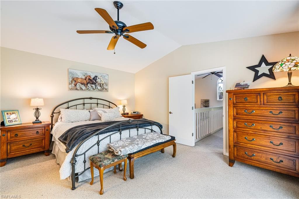 13740 Downing LN # 5, FORT MYERS FL 33919-18