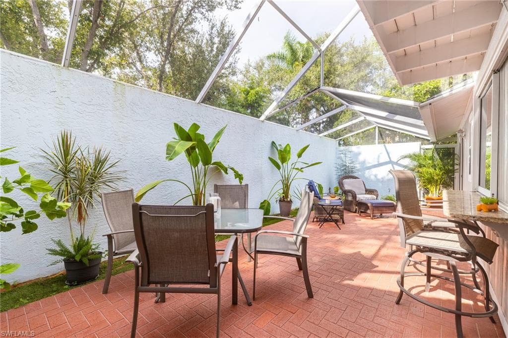 13740 Downing LN # 5, FORT MYERS FL 33919-30