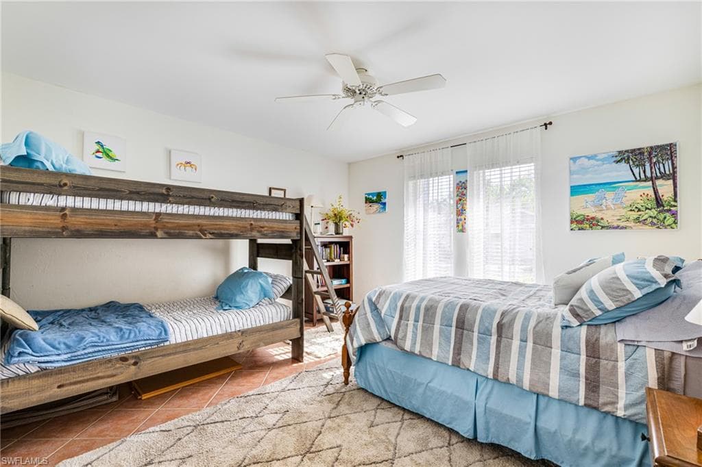 13740 Downing LN # 5, FORT MYERS FL 33919-24