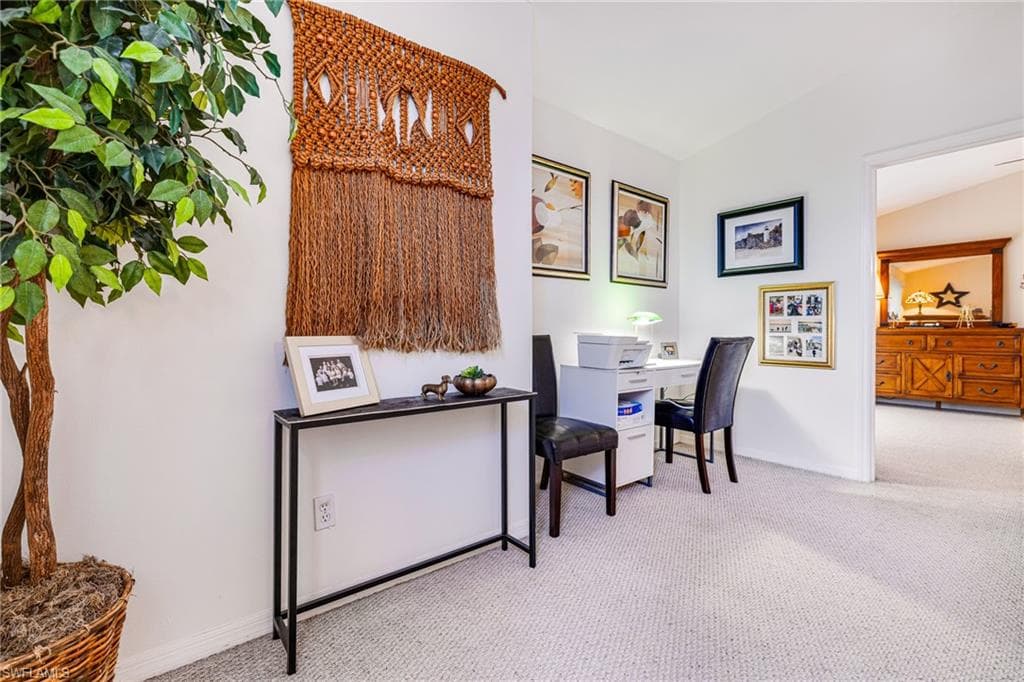 13740 Downing LN # 5, FORT MYERS FL 33919-20