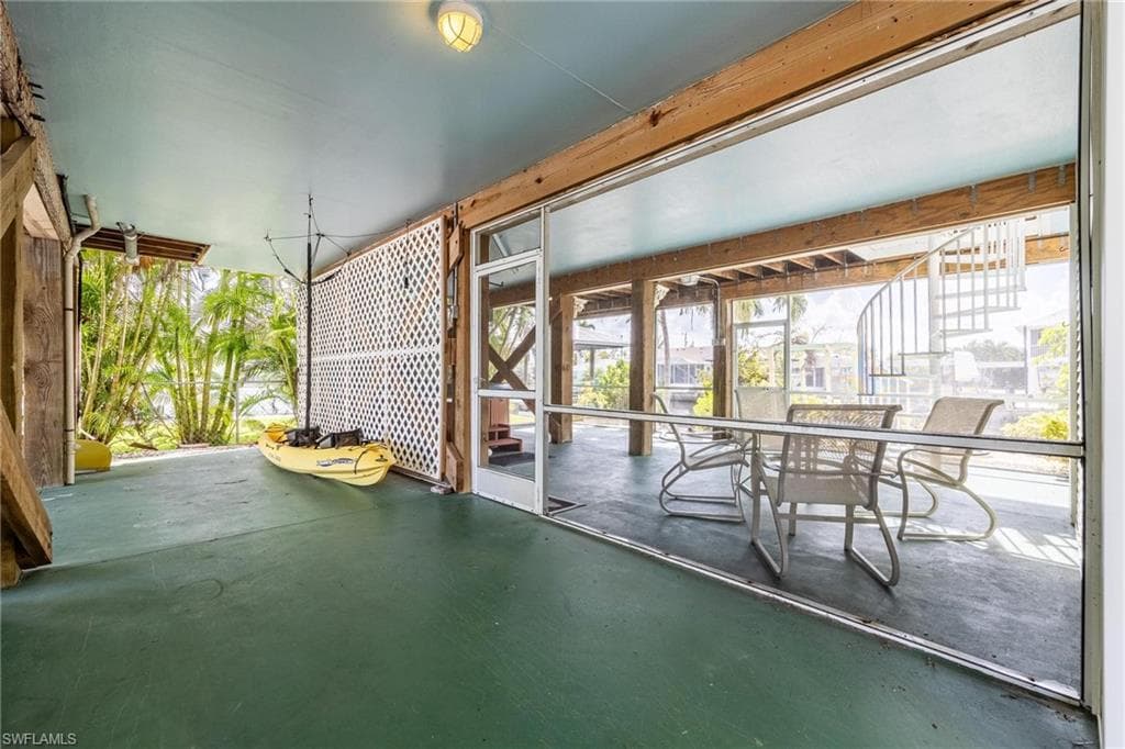 2761 Geary ST, MATLACHA FL 33993-36