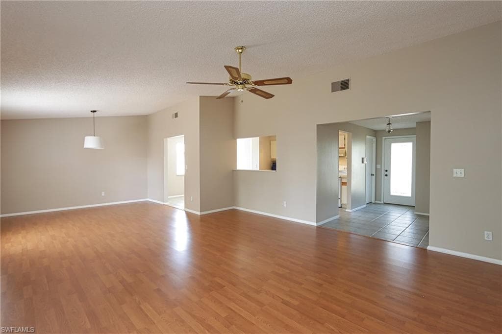 7188 Bucknell DR, FORT MYERS FL 33908-1