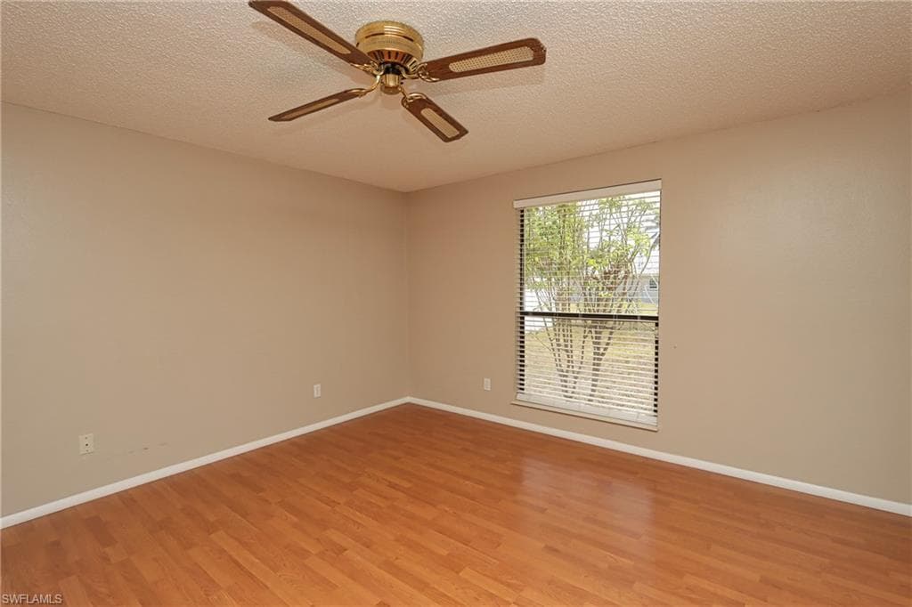 7188 Bucknell DR, FORT MYERS FL 33908-5