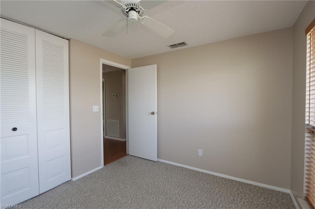 7188 Bucknell DR, FORT MYERS FL 33908-12