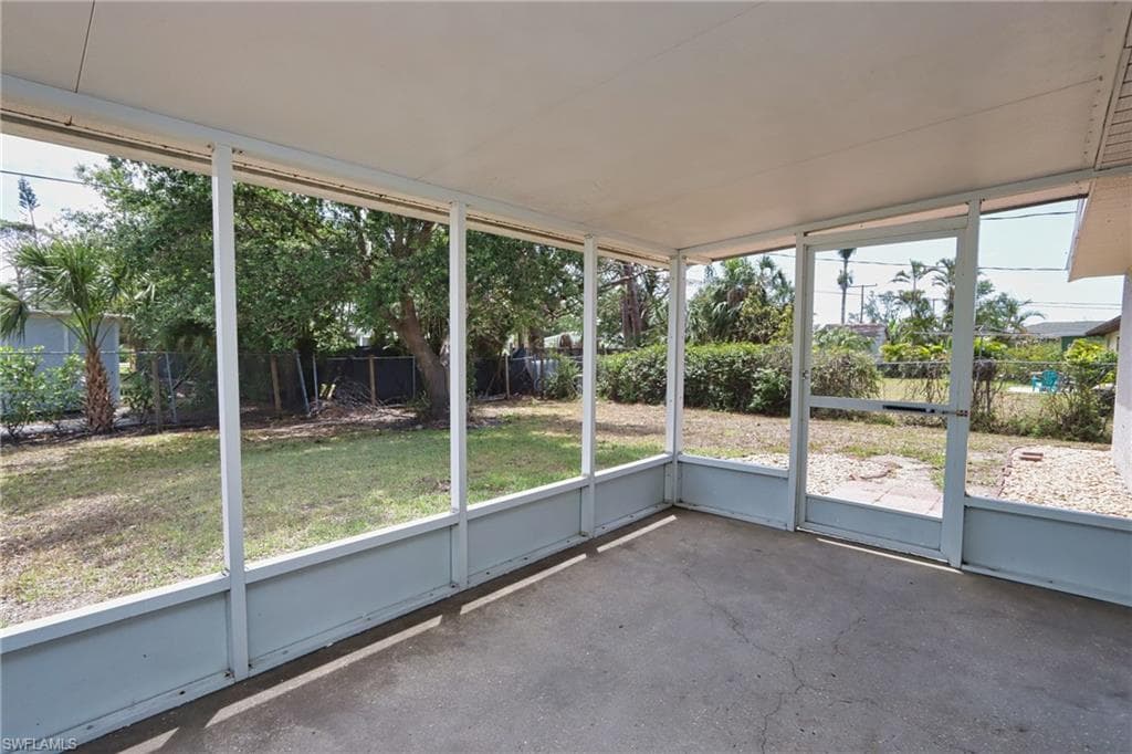 7188 Bucknell DR, FORT MYERS FL 33908-16