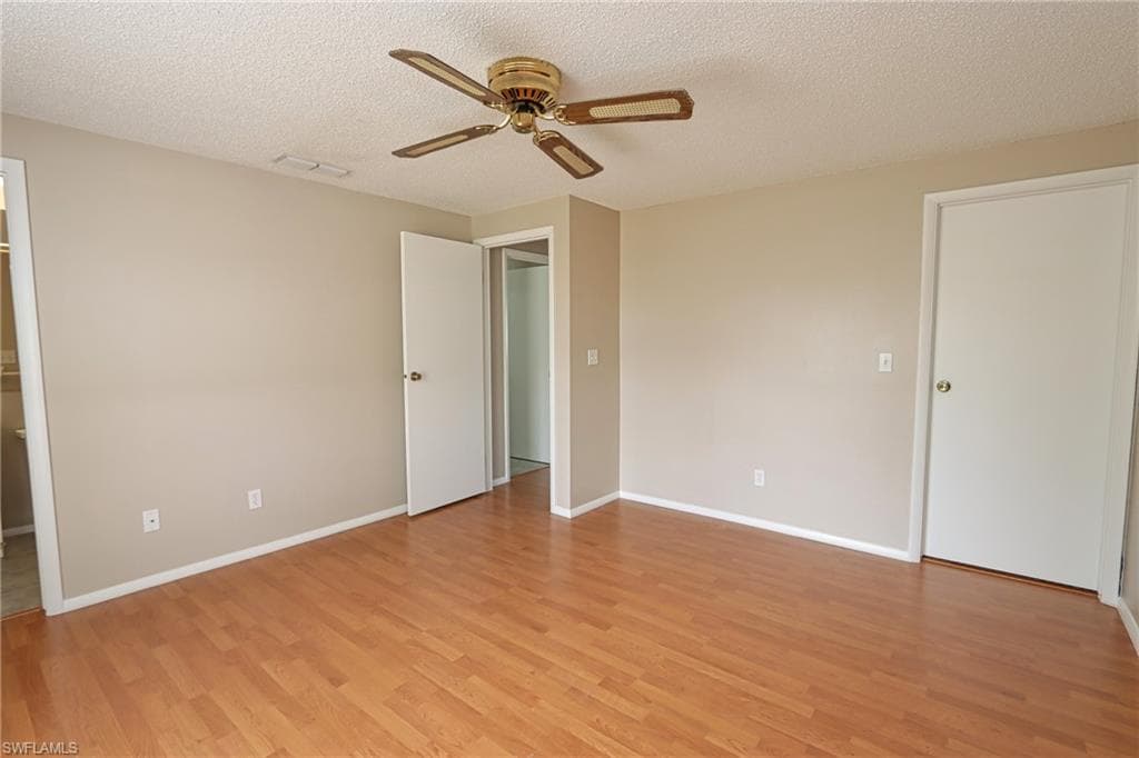 7188 Bucknell DR, FORT MYERS FL 33908-15