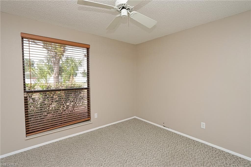 7188 Bucknell DR, FORT MYERS FL 33908-11
