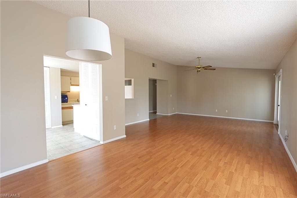 7188 Bucknell DR, FORT MYERS FL 33908-2