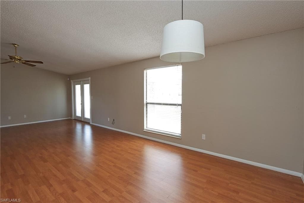 7188 Bucknell DR, FORT MYERS FL 33908-4
