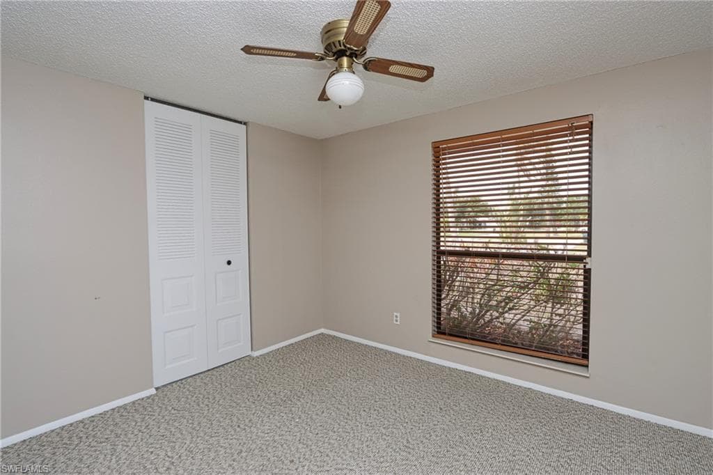 7188 Bucknell DR, FORT MYERS FL 33908-13