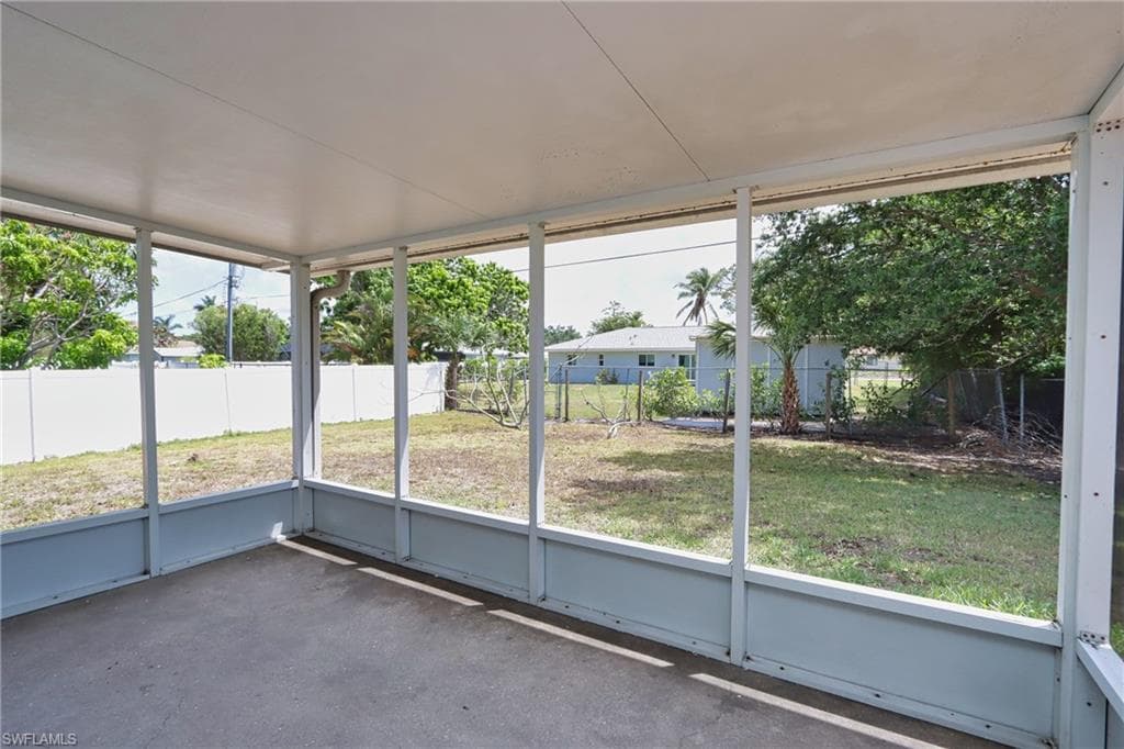 7188 Bucknell DR, FORT MYERS FL 33908-17