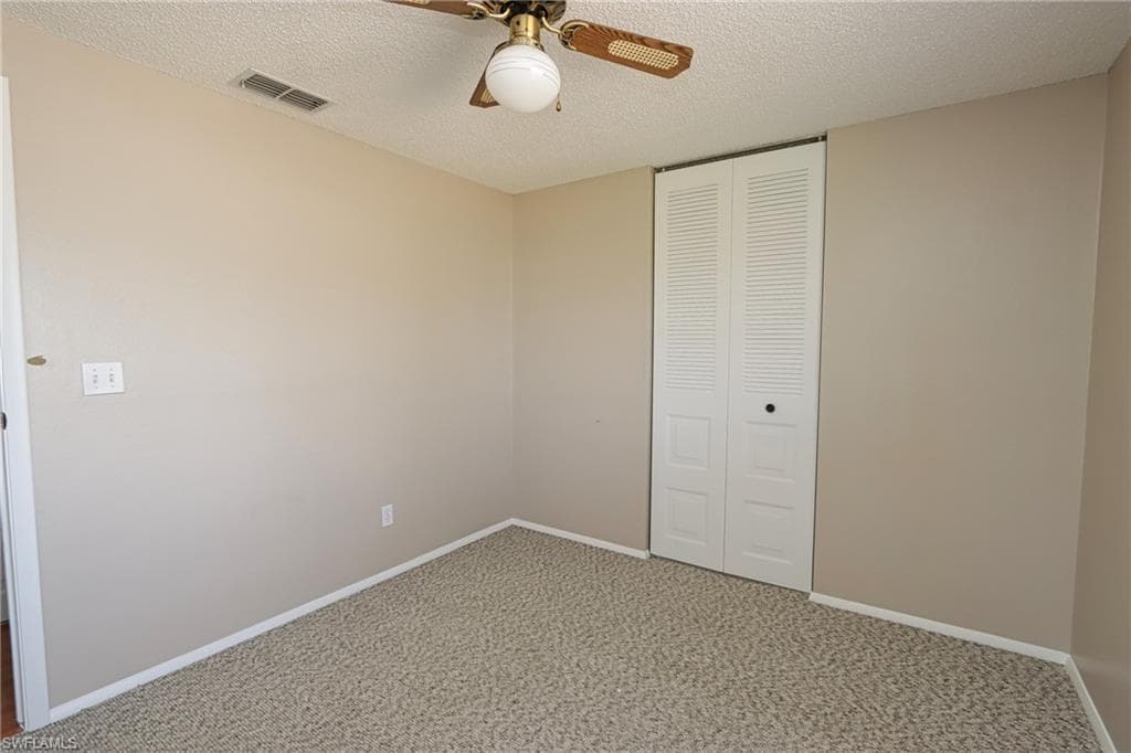 7188 Bucknell DR, FORT MYERS FL 33908-14