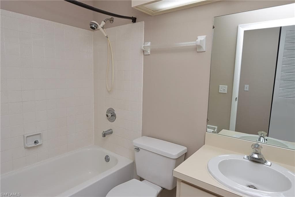 7188 Bucknell DR, FORT MYERS FL 33908-10