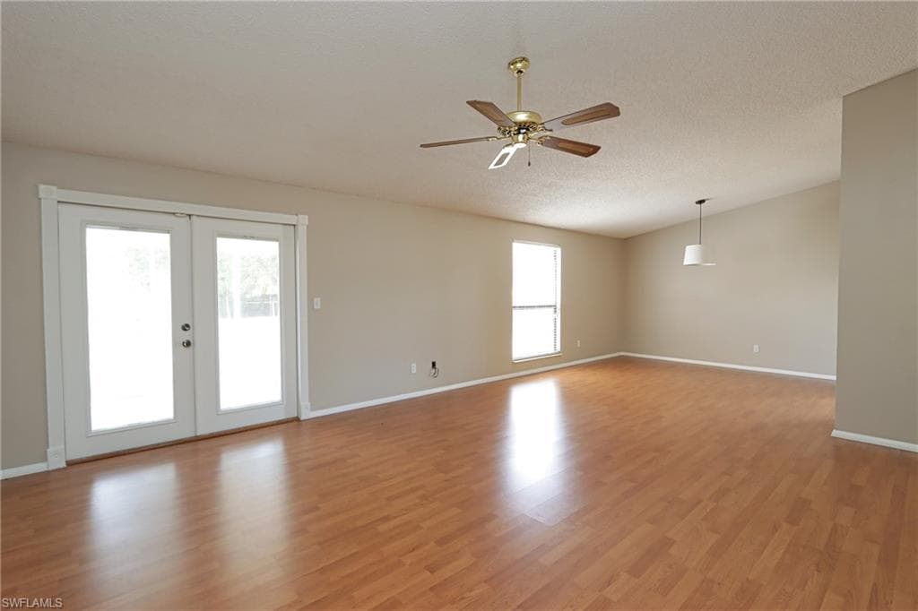 7188 Bucknell DR, FORT MYERS FL 33908-3