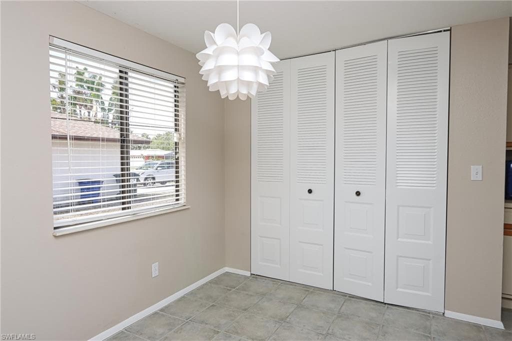 7188 Bucknell DR, FORT MYERS FL 33908-7