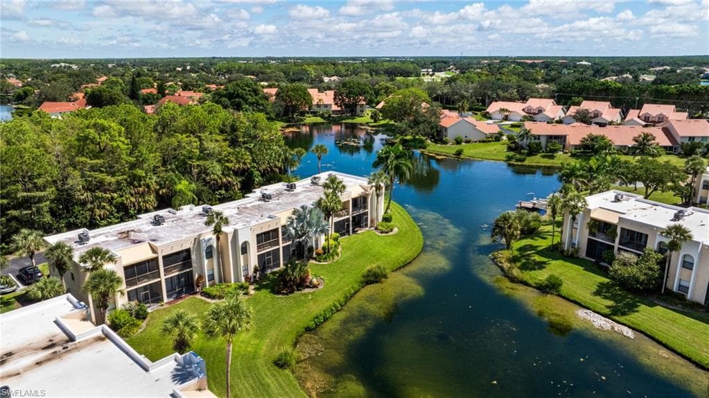 3320 Olympic DR # 125, NAPLES FL 34105-41