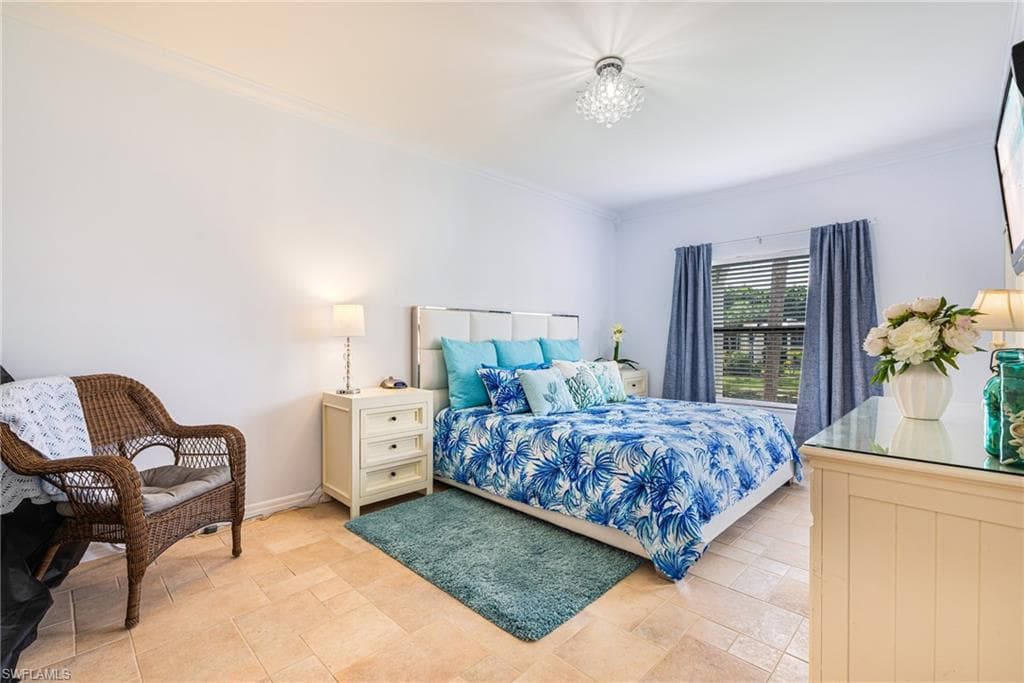 3320 Olympic DR # 125, NAPLES FL 34105-12