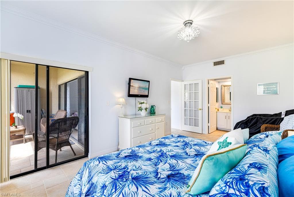 3320 Olympic DR # 125, NAPLES FL 34105-16