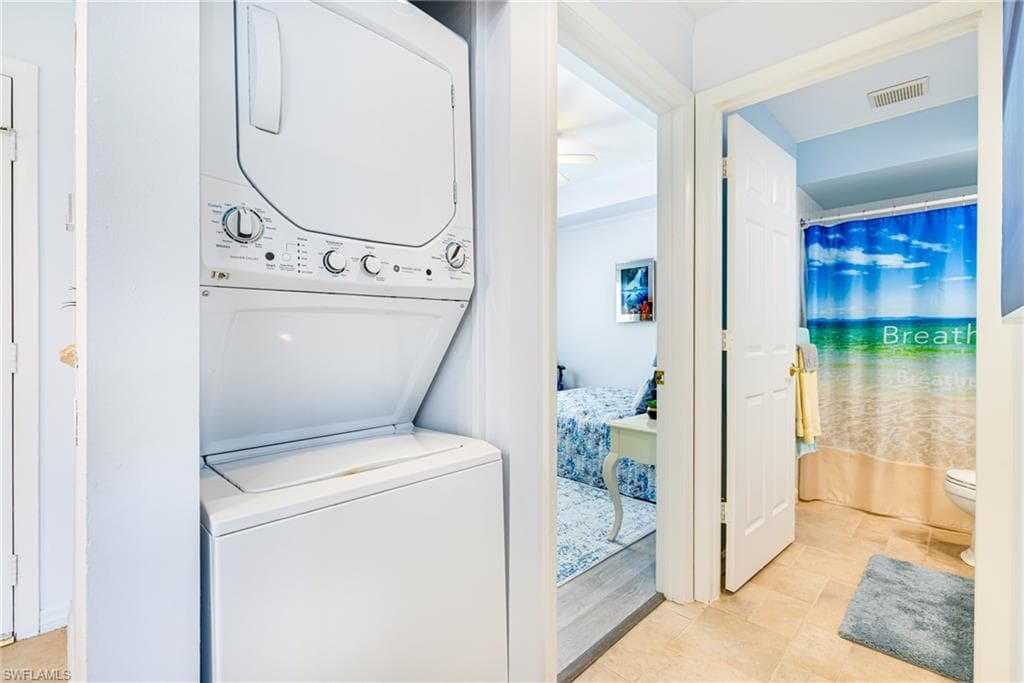 3320 Olympic DR # 125, NAPLES FL 34105-21