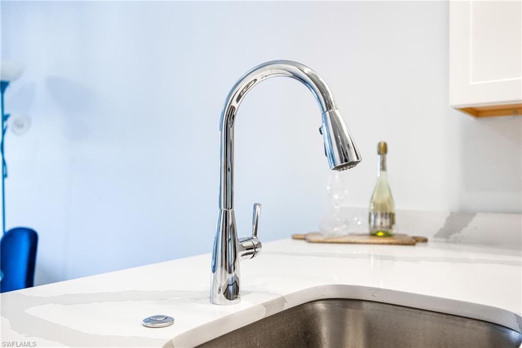 3320 Olympic DR # 125, NAPLES FL 34105-8