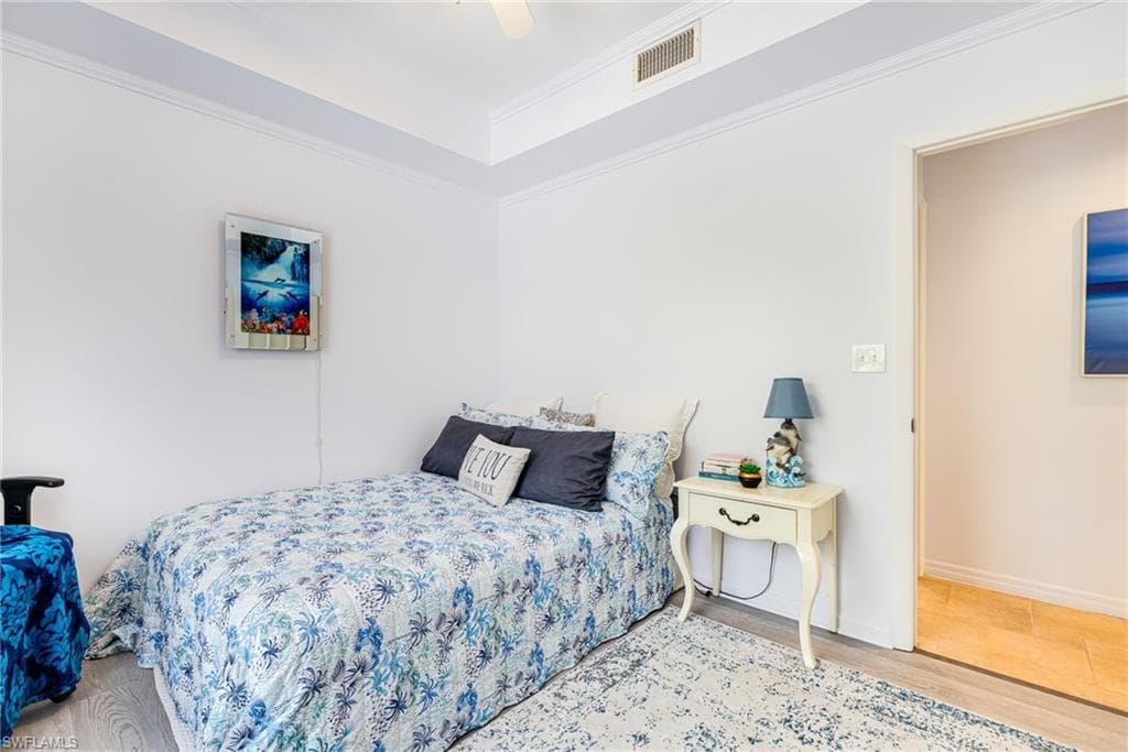 3320 Olympic DR # 125, NAPLES FL 34105-23