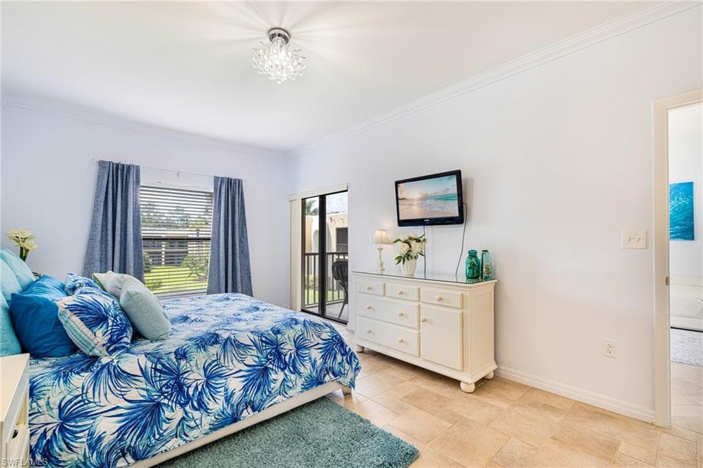 3320 Olympic DR # 125, NAPLES FL 34105-13