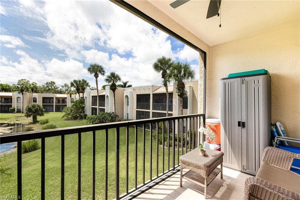 3320 Olympic DR # 125, NAPLES FL 34105-17