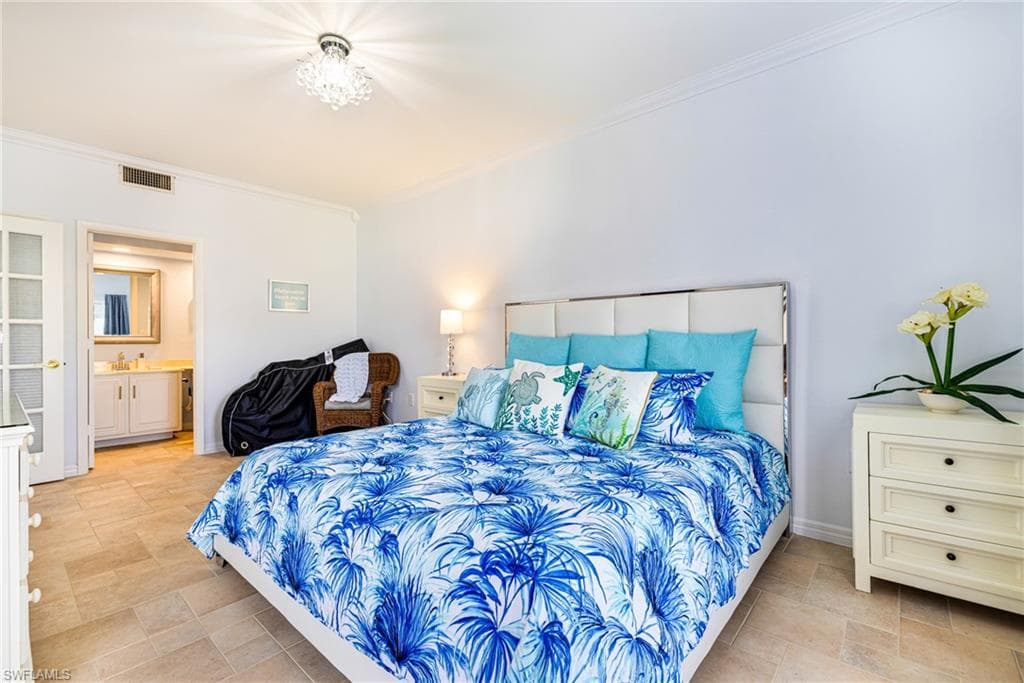 3320 Olympic DR # 125, NAPLES FL 34105-14