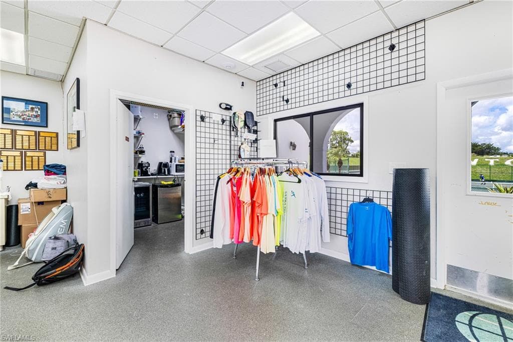 3320 Olympic DR # 125, NAPLES FL 34105-30