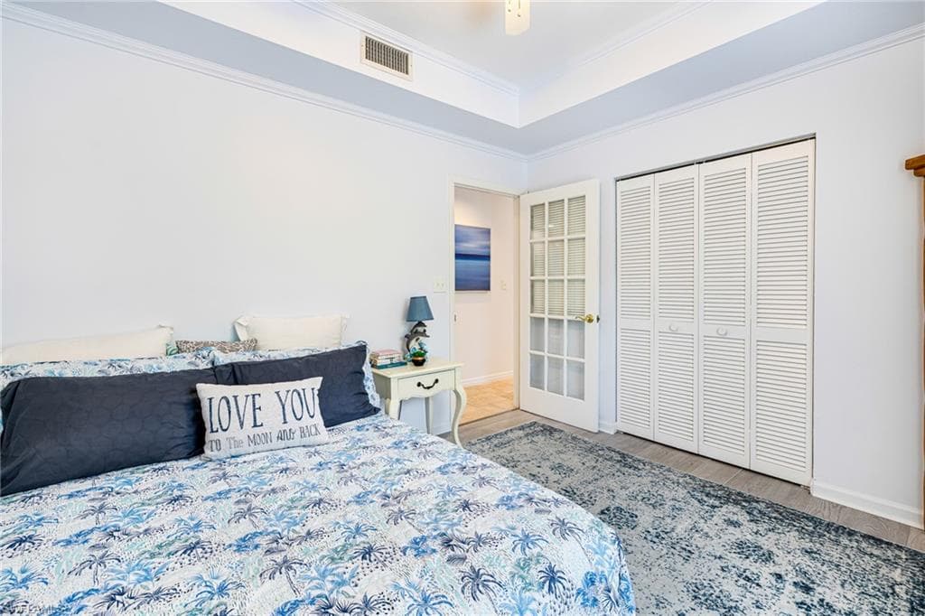 3320 Olympic DR # 125, NAPLES FL 34105-24