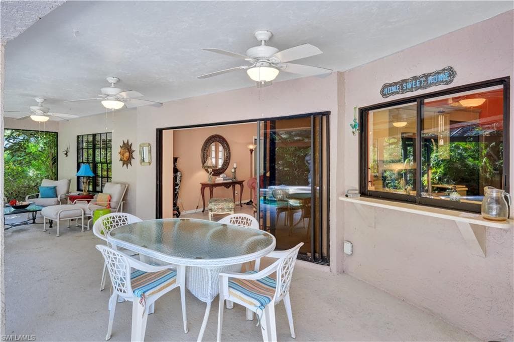 15830 Gleneagle CT, FORT MYERS FL 33908-26