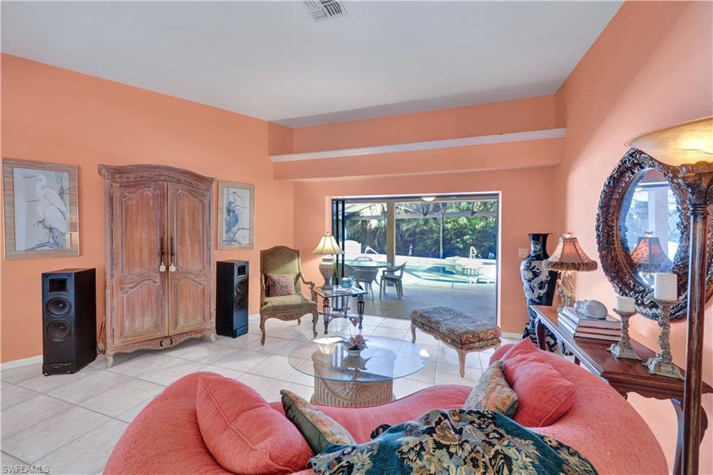 15830 Gleneagle CT, FORT MYERS FL 33908-5