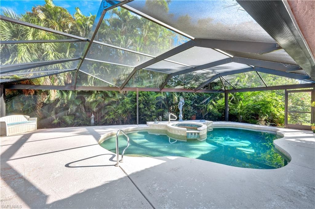 15830 Gleneagle CT, FORT MYERS FL 33908-16