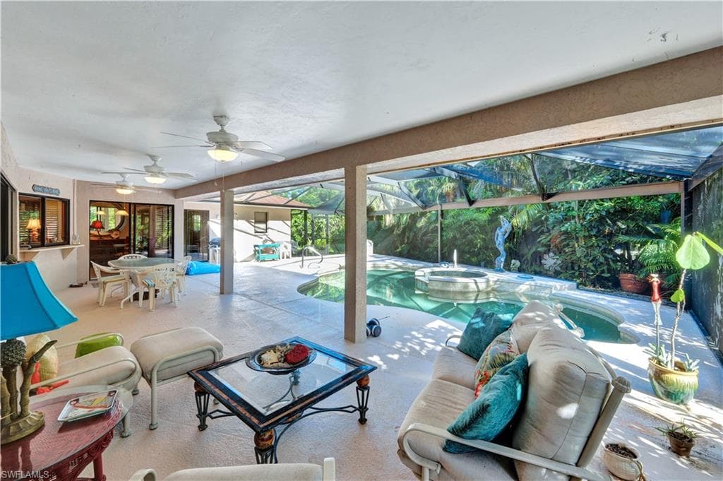 15830 Gleneagle CT, FORT MYERS FL 33908-25