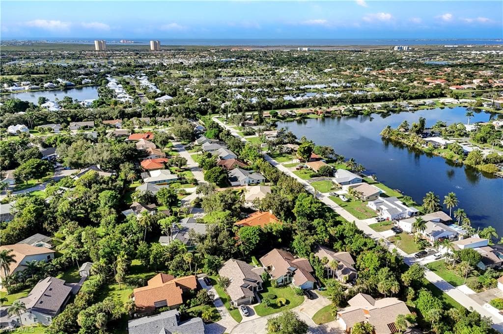 15830 Gleneagle CT, FORT MYERS FL 33908-33