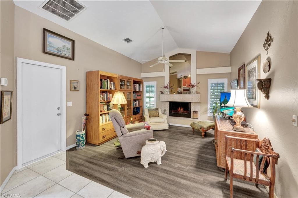 15830 Gleneagle CT, FORT MYERS FL 33908-14