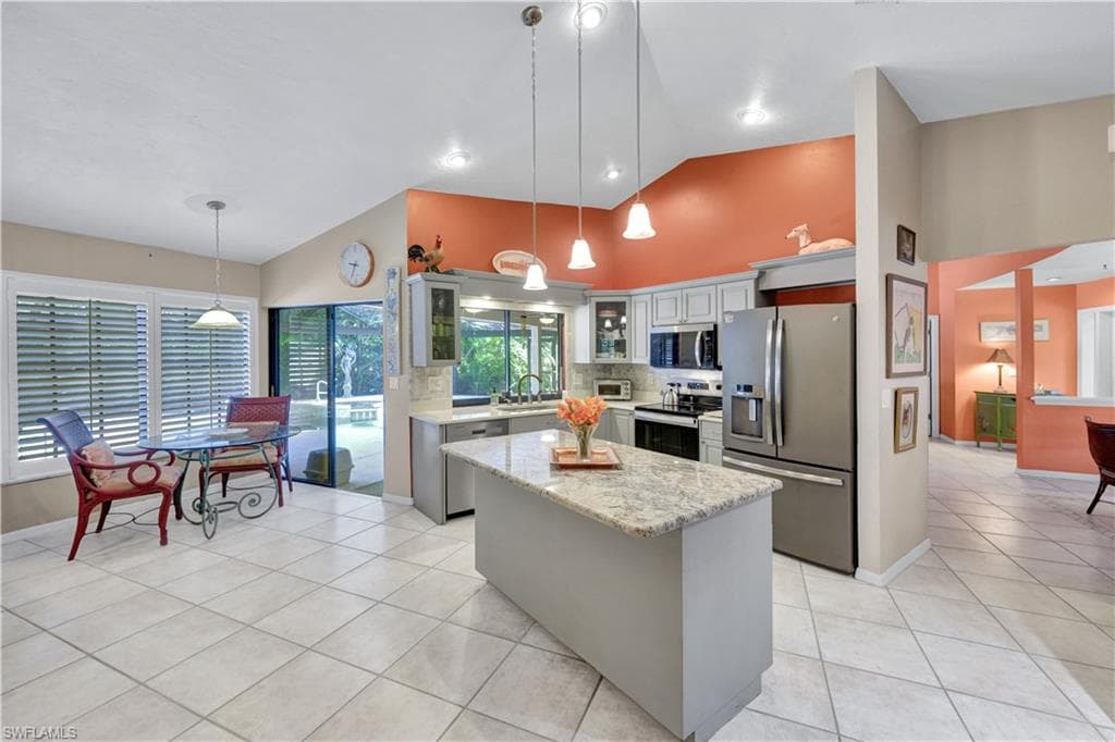 15830 Gleneagle CT, FORT MYERS FL 33908-10