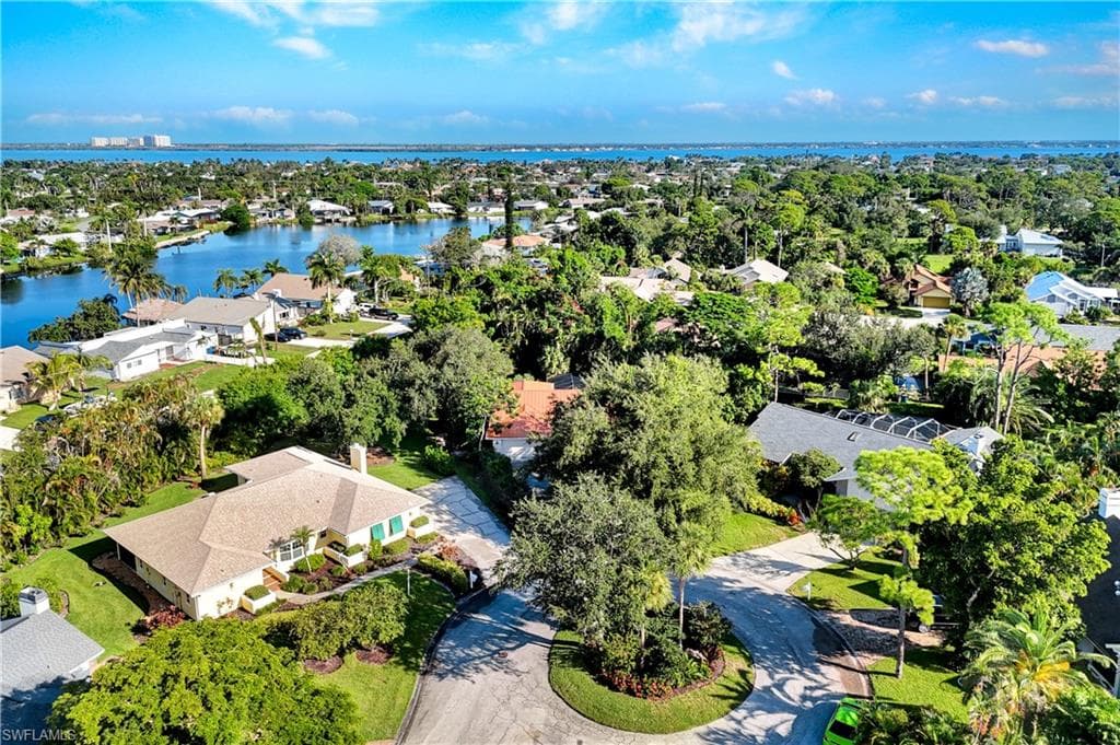 15830 Gleneagle CT, FORT MYERS FL 33908-18