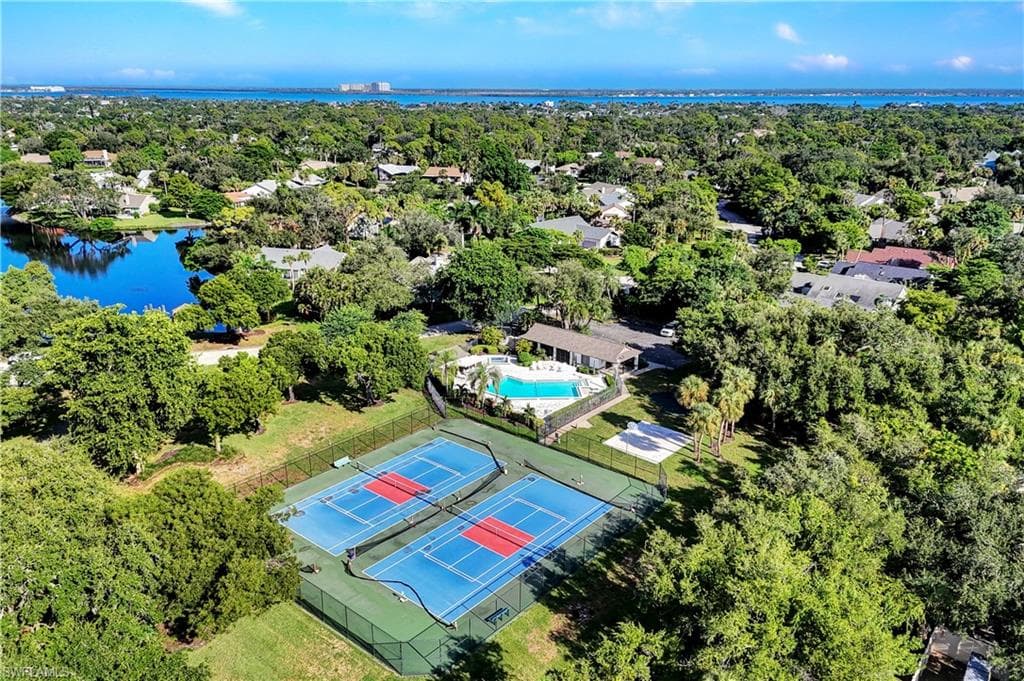 15830 Gleneagle CT, FORT MYERS FL 33908-34