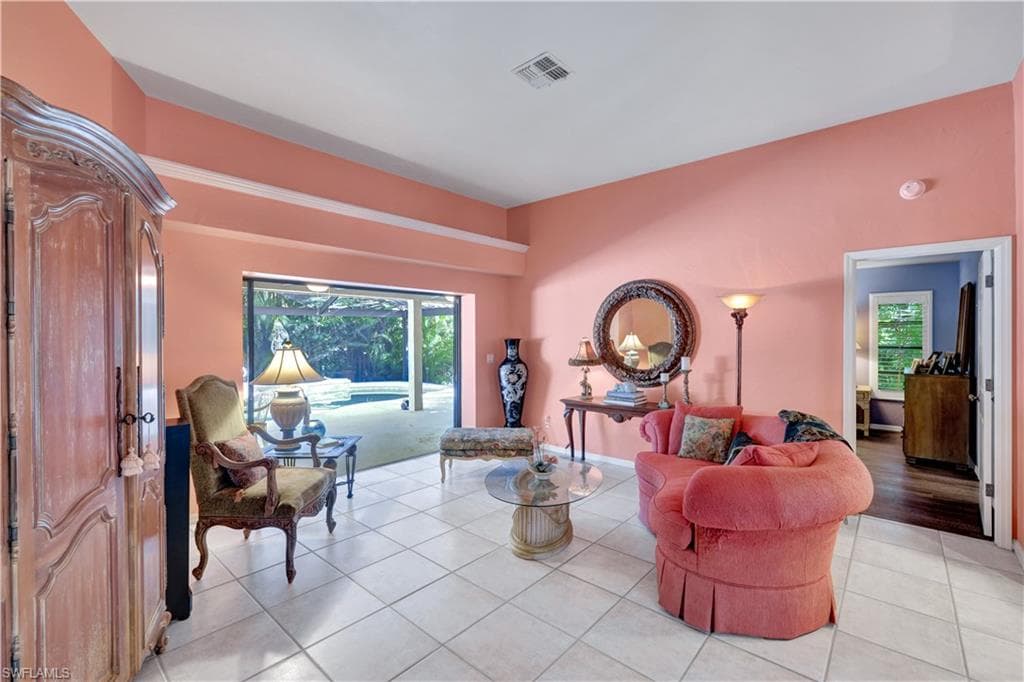 15830 Gleneagle CT, FORT MYERS FL 33908-7