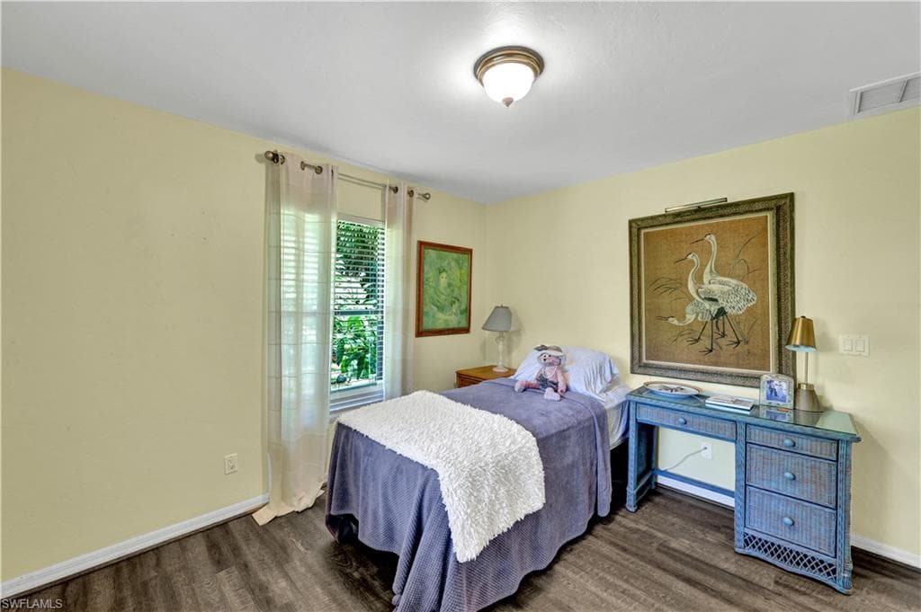 15830 Gleneagle CT, FORT MYERS FL 33908-24