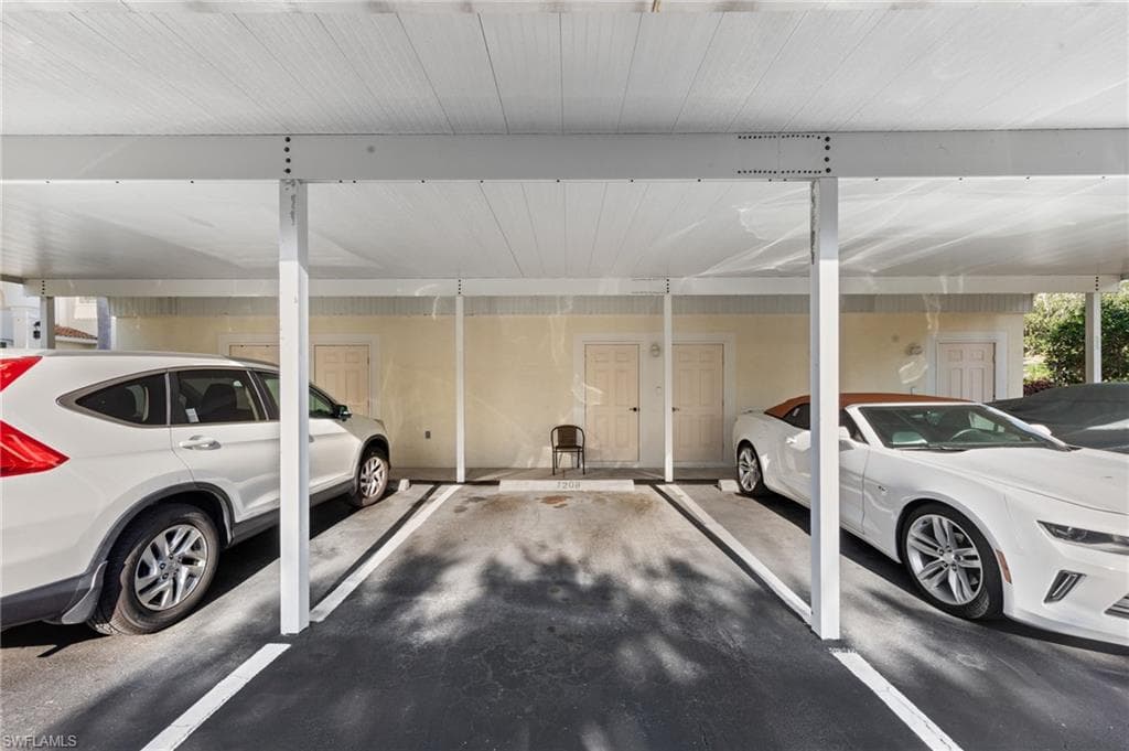 10135 Colonial Country Club BLVD # 1208, FORT MYERS FL 33913-22