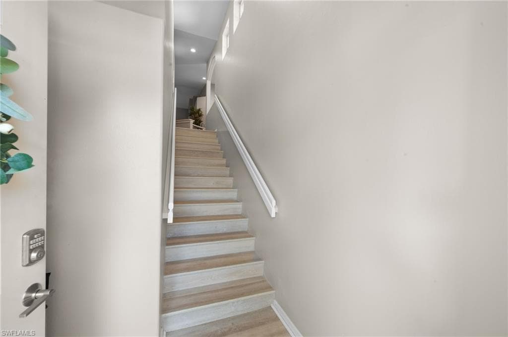 10135 Colonial Country Club BLVD # 1208, FORT MYERS FL 33913-1