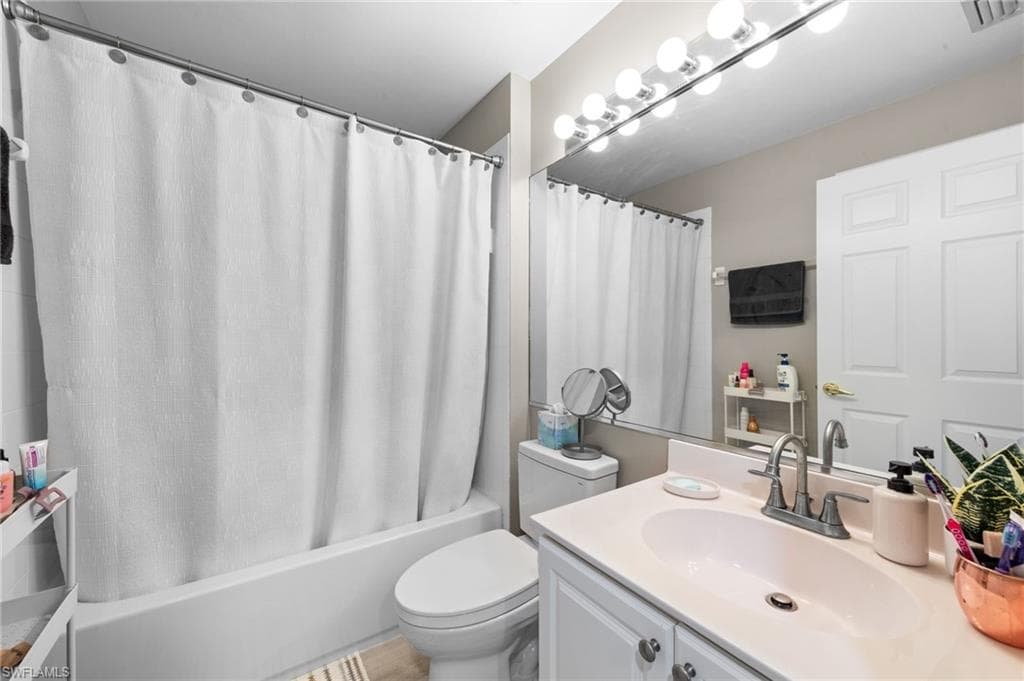 10135 Colonial Country Club BLVD # 1208, FORT MYERS FL 33913-11