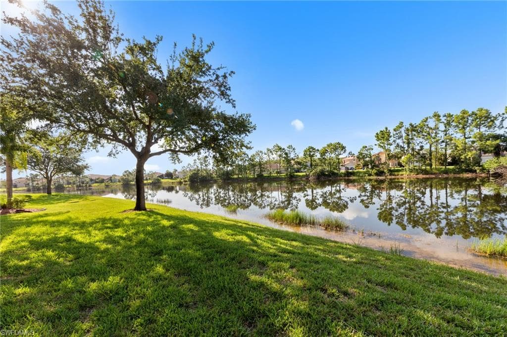 10135 Colonial Country Club BLVD # 1208, FORT MYERS FL 33913-21