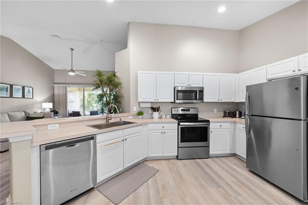 10135 Colonial Country Club BLVD # 1208, FORT MYERS FL 33913-2
