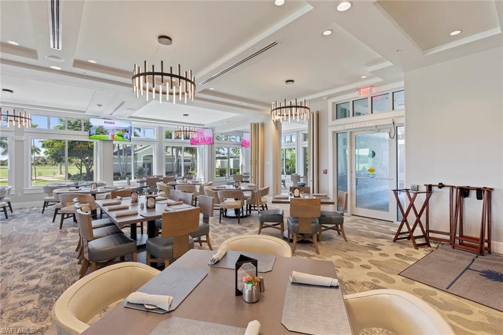 10135 Colonial Country Club BLVD # 1208, FORT MYERS FL 33913-31
